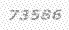 Captcha imagen