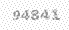 Captcha imagen