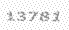 Captcha imagen