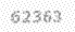 Captcha imagen
