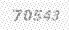 Captcha imagen