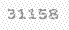 Captcha imagen