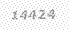 Captcha imagen