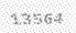 Captcha imagen