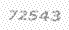 Captcha imagen