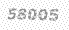 Captcha imagen