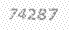 Captcha imagen