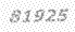 Captcha imagen