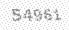 Captcha imagen