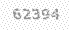 Captcha imagen