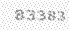 Captcha imagen