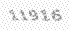 Captcha imagen