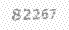 Captcha imagen