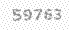 Captcha imagen