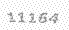 Captcha imagen