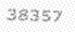 Captcha imagen