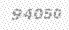 Captcha imagen