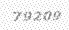 Captcha imagen