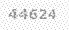 Captcha imagen