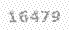 Captcha imagen