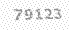 Captcha imagen