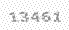 Captcha imagen
