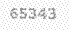 Captcha imagen