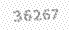 Captcha imagen