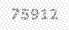 Captcha imagen