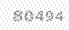 Captcha imagen