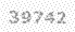 Captcha imagen