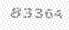 Captcha imagen