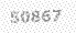 Captcha imagen