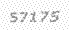Captcha imagen