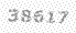 Captcha imagen