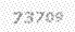 Captcha imagen