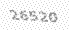 Captcha imagen