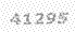 Captcha imagen