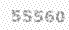Captcha imagen