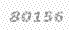 Captcha imagen