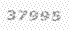 Captcha imagen
