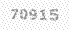 Captcha imagen