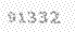 Captcha imagen