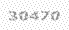 Captcha imagen
