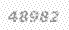 Captcha imagen