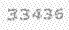 Captcha imagen