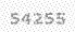 Captcha imagen