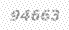 Captcha imagen
