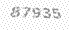 Captcha imagen