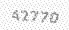 Captcha imagen